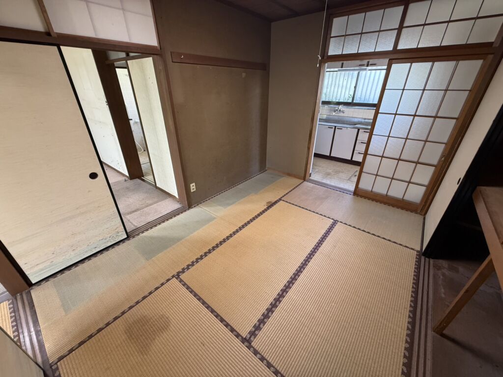 画像22