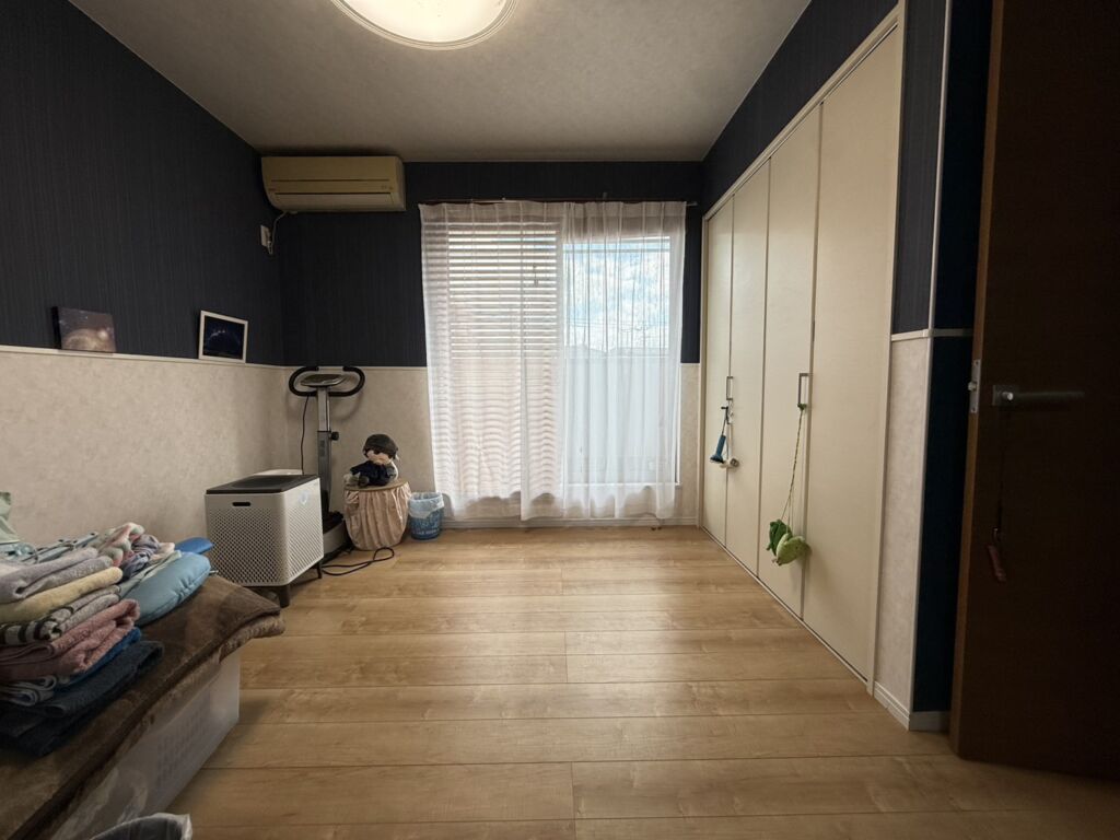 画像23