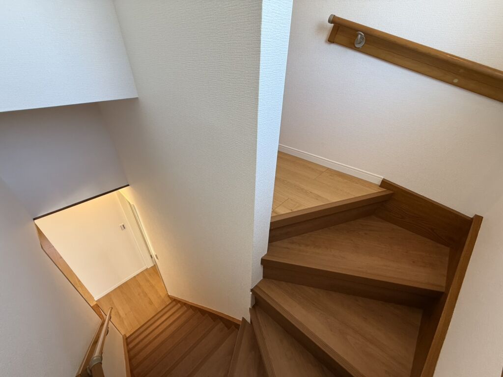 画像23