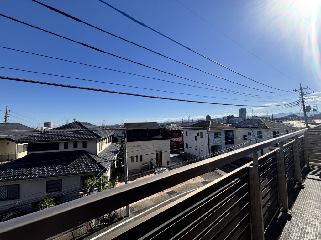 画像24