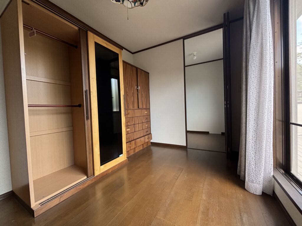 画像23