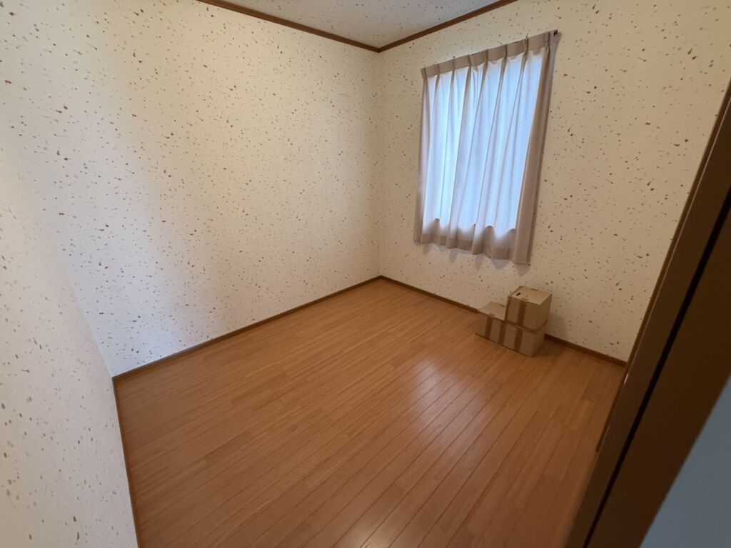 画像23