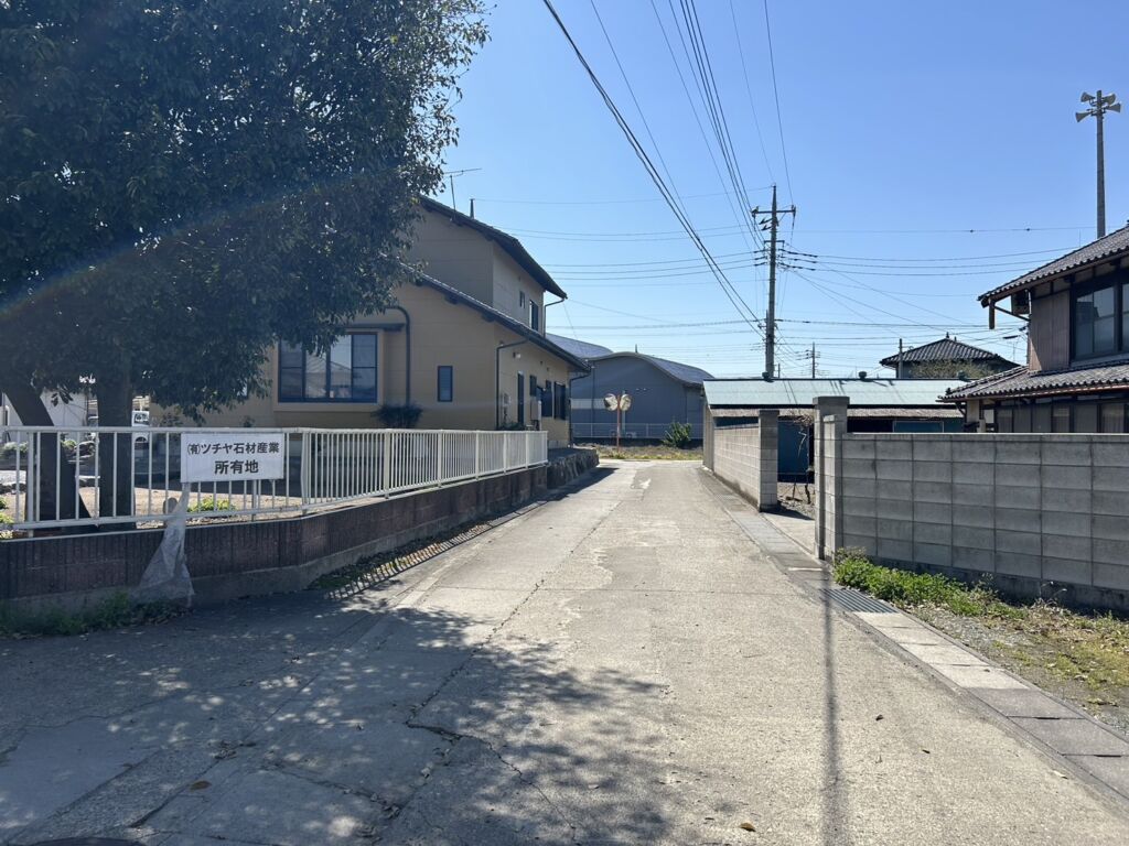 画像23