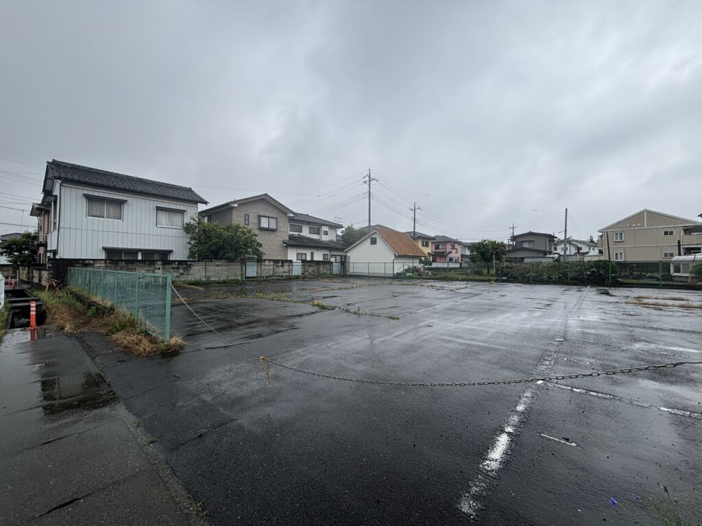 画像23