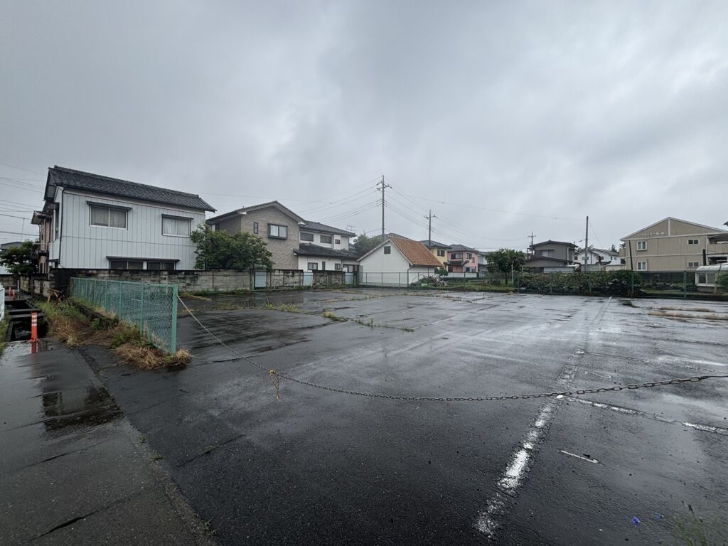 画像23