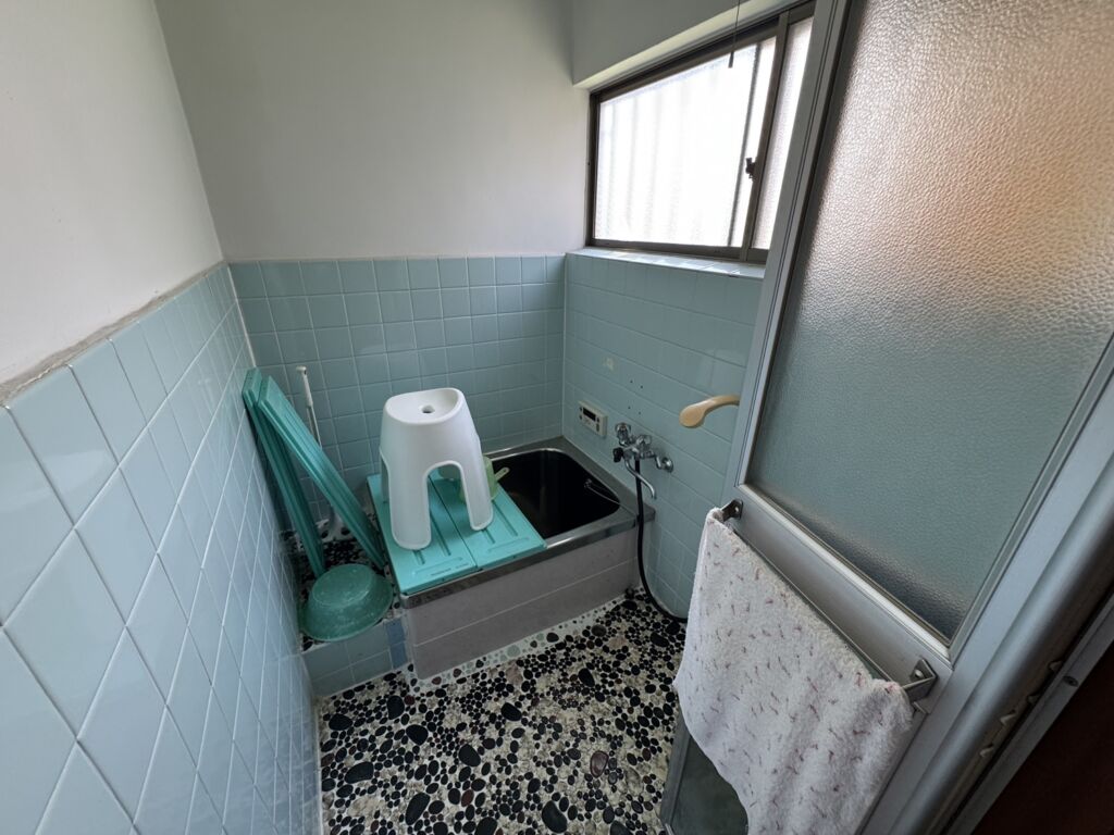 画像23
