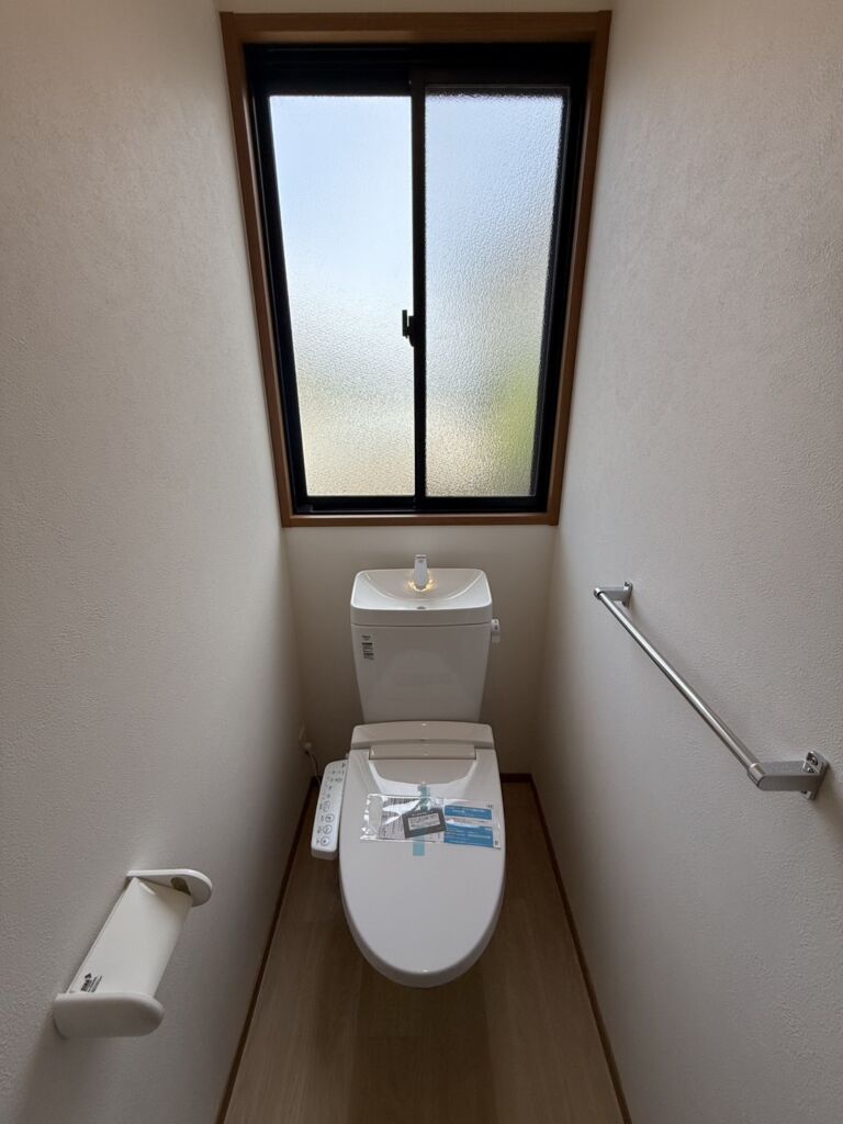 画像23