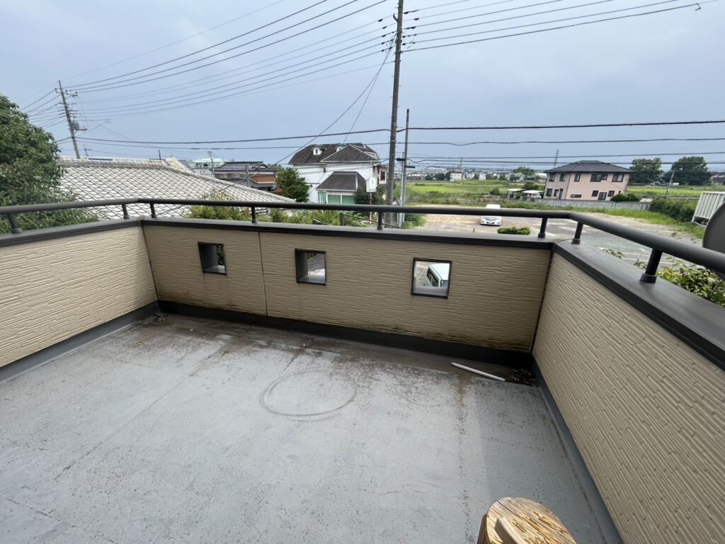 画像23