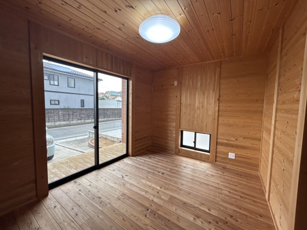 画像21