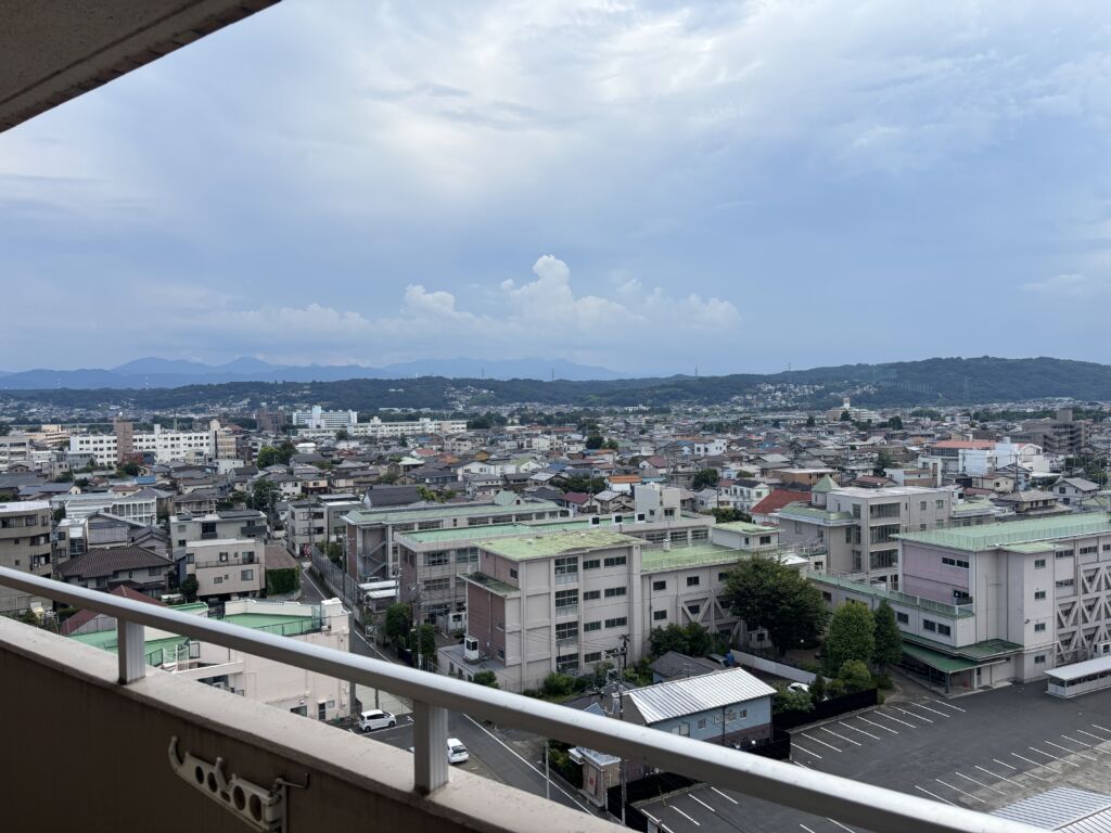 画像22