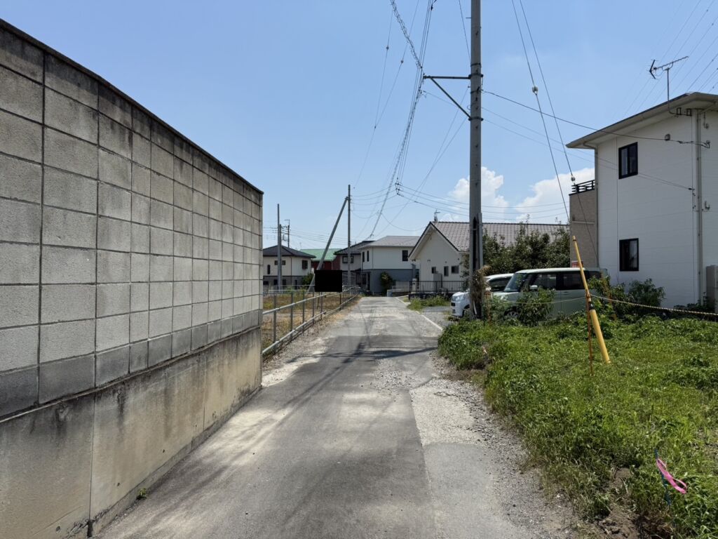 画像22