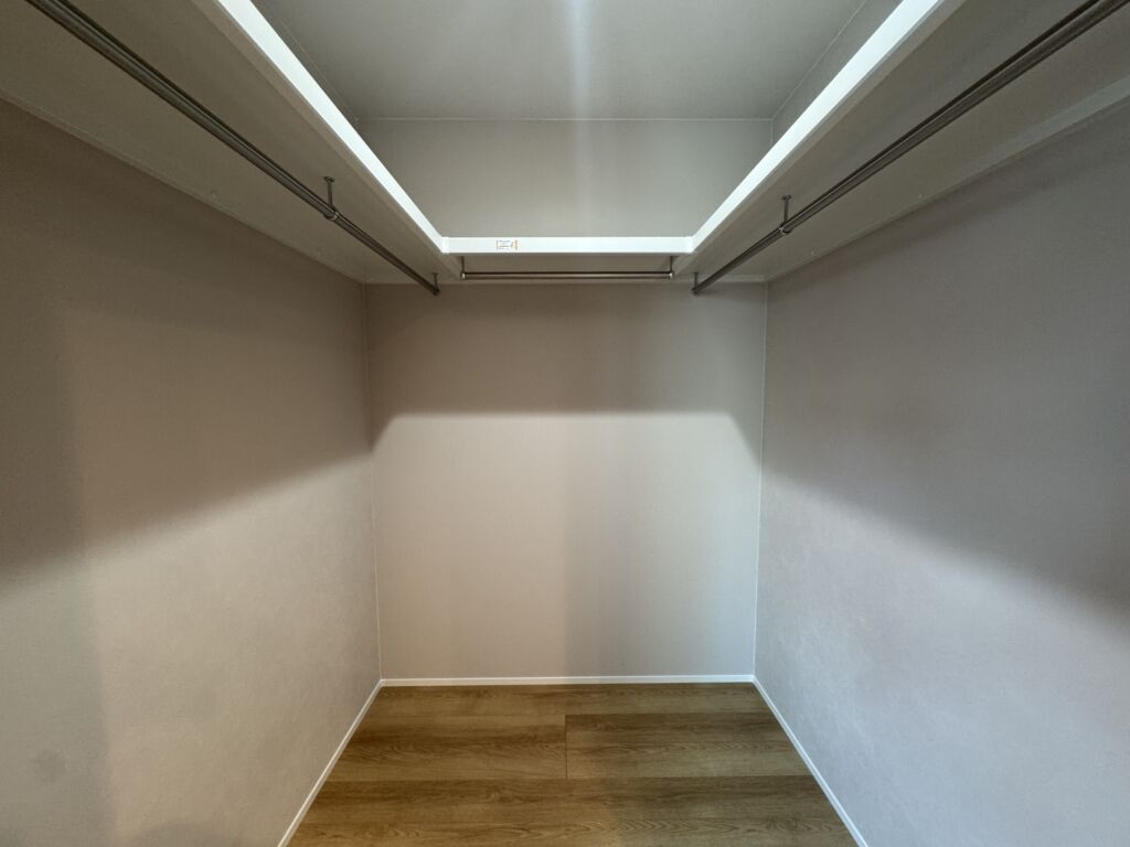 画像22