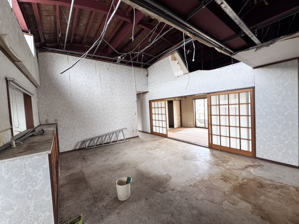 画像21