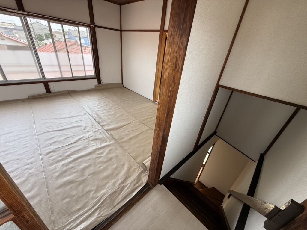 画像24