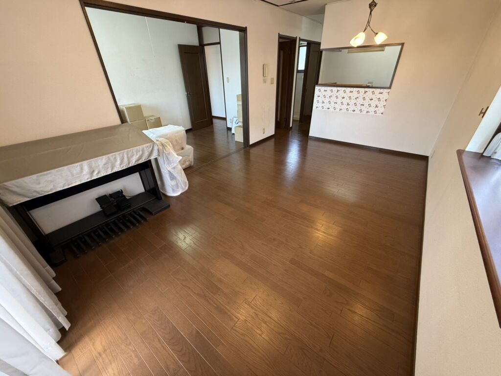画像24