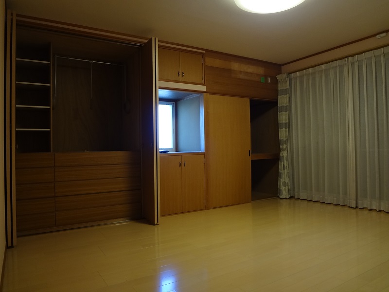 画像24