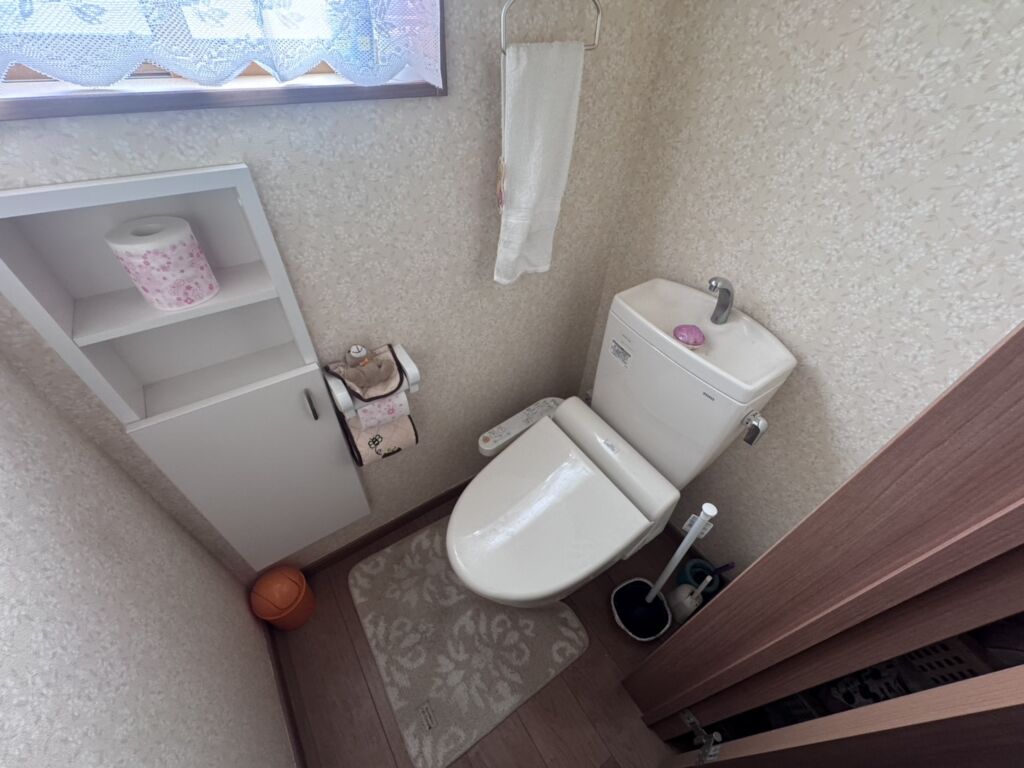 画像24