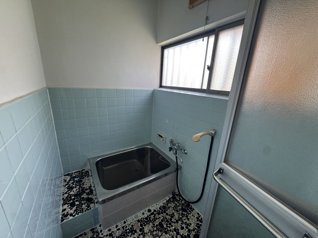 画像24
