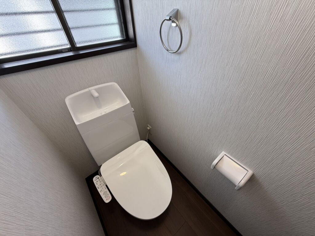 画像24