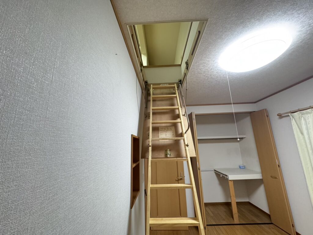 画像24