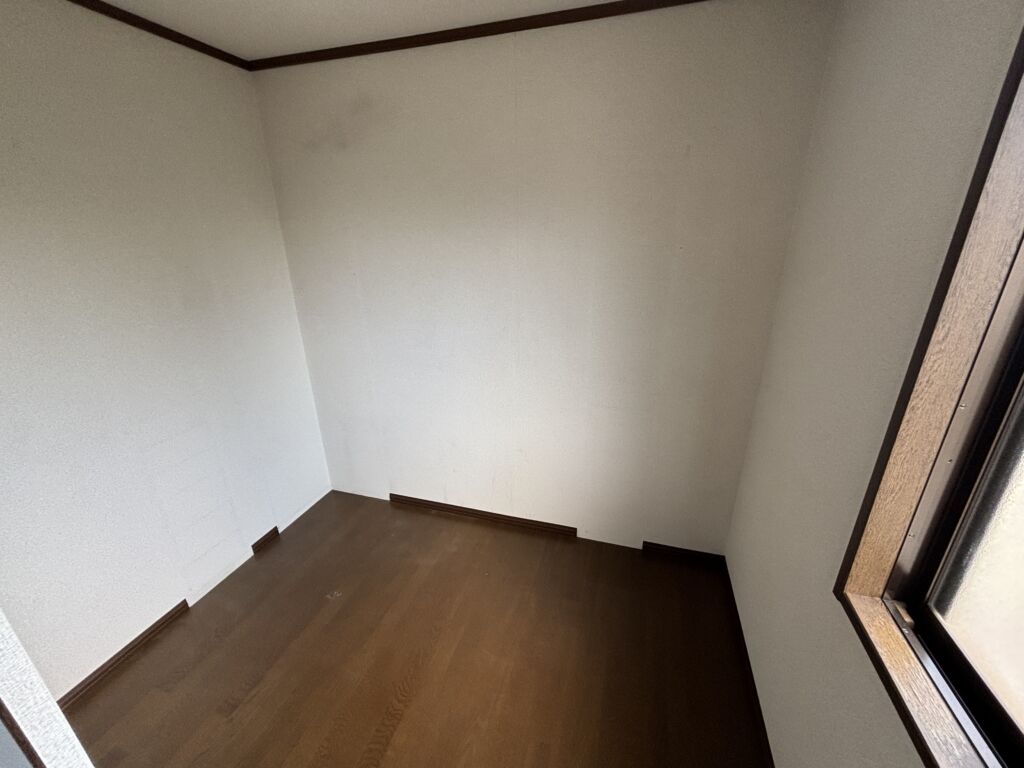 画像24
