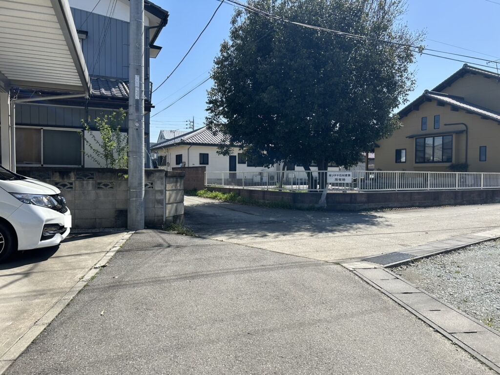 画像24