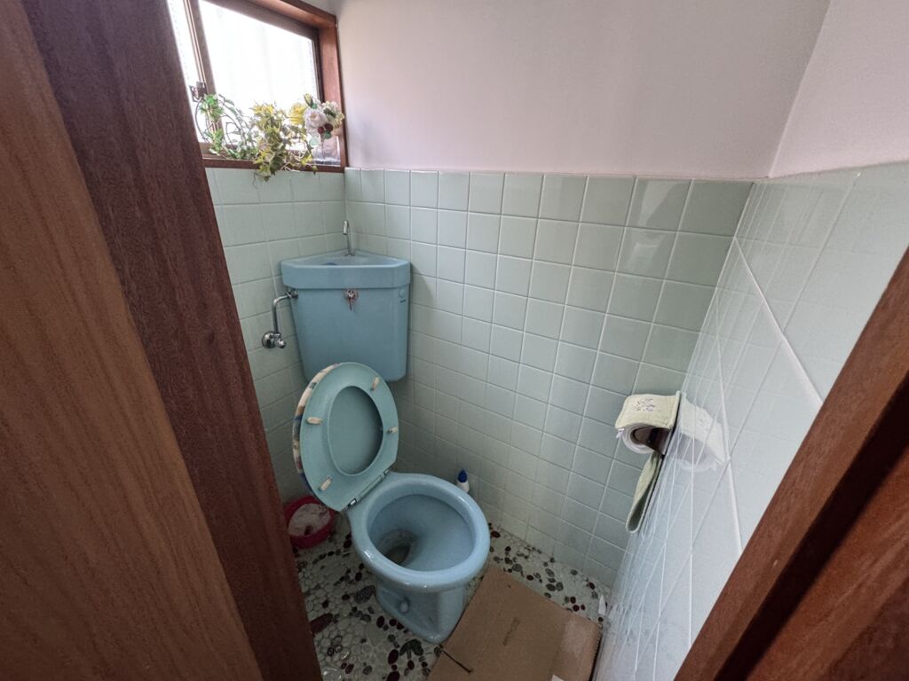 画像24