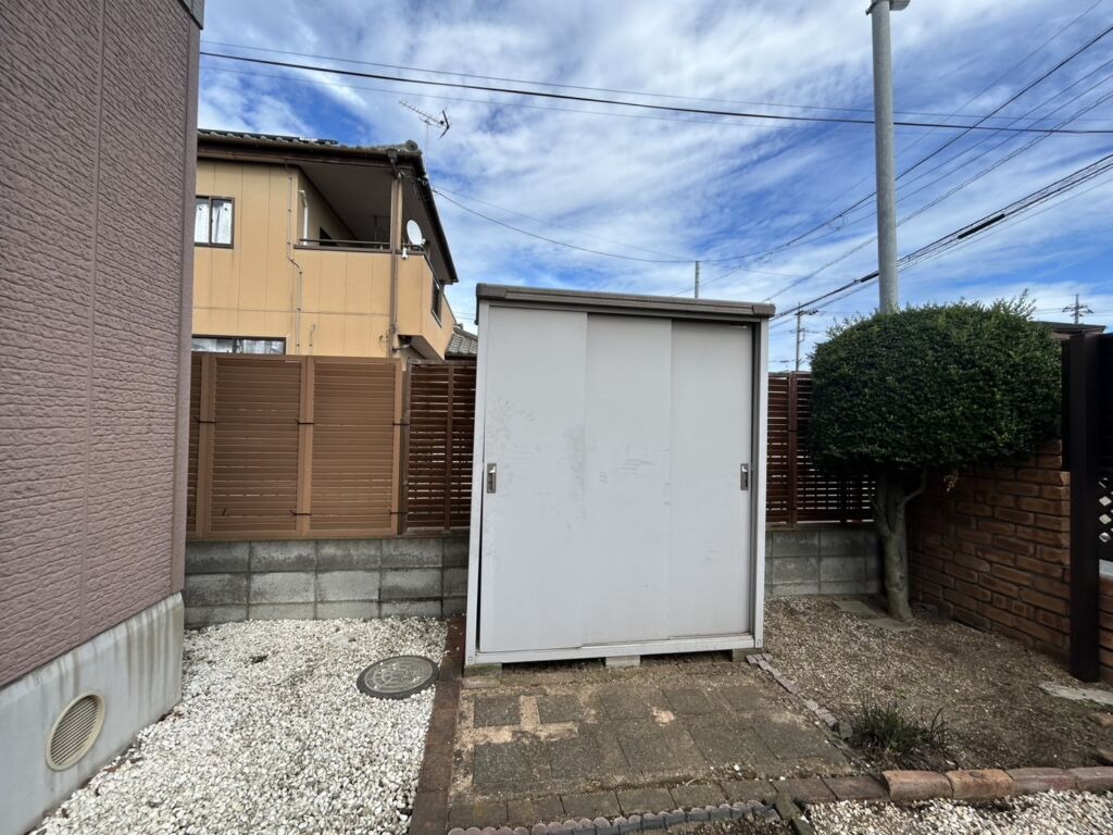 画像24
