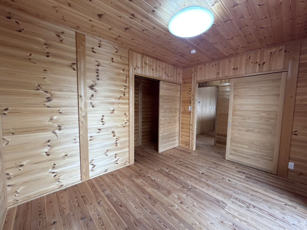 画像22