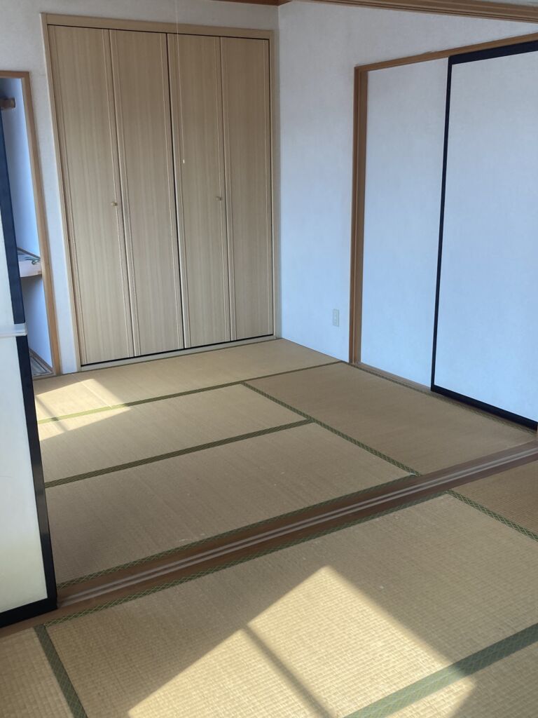 画像24