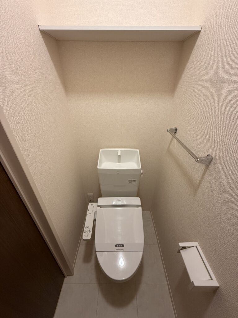 画像23