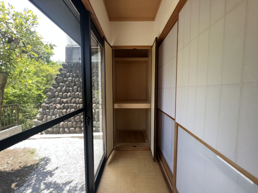 画像23