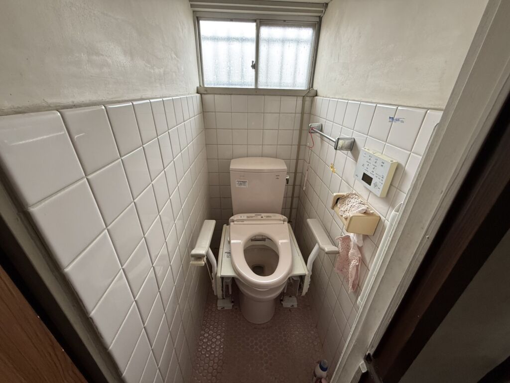 画像25