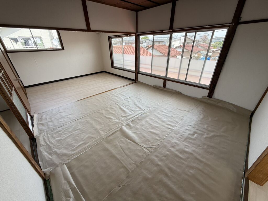 画像25