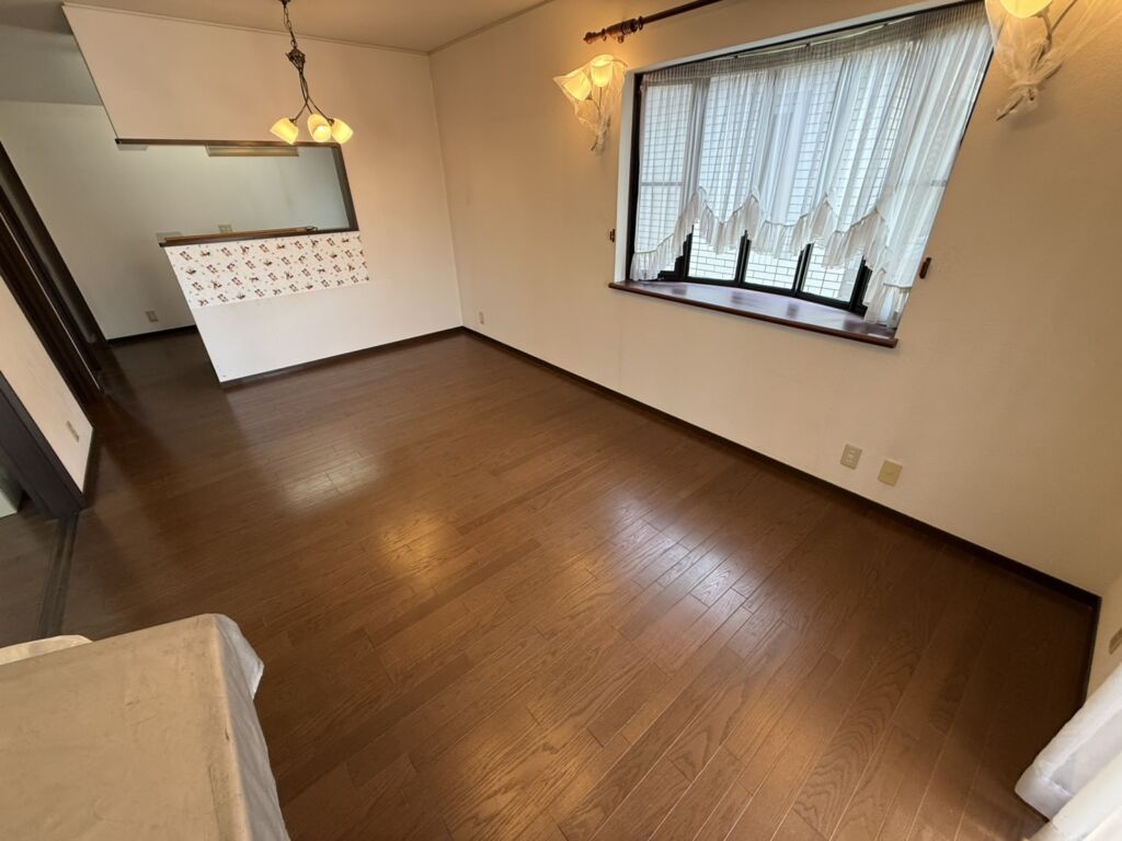 画像25