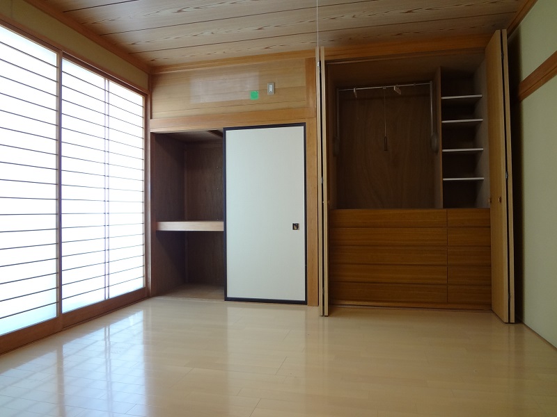 画像25