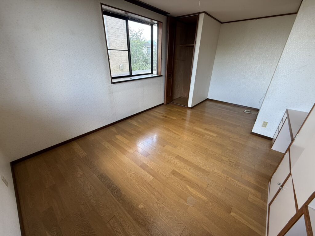 画像25