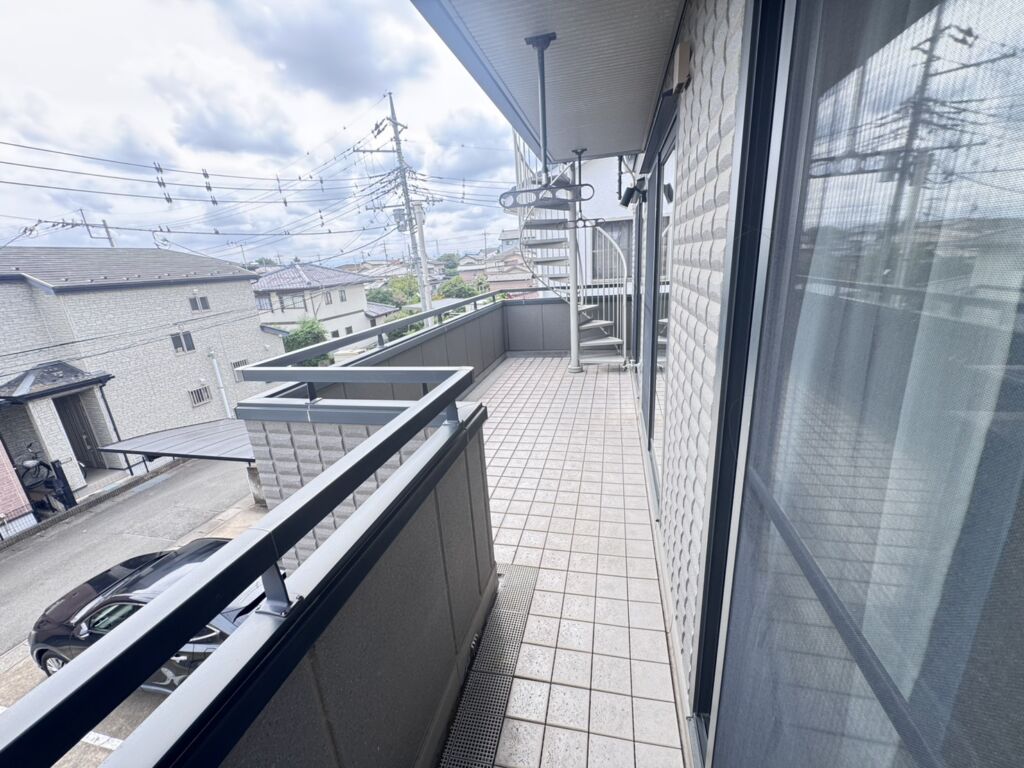画像26
