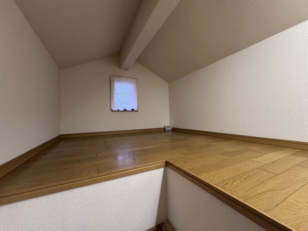 画像25
