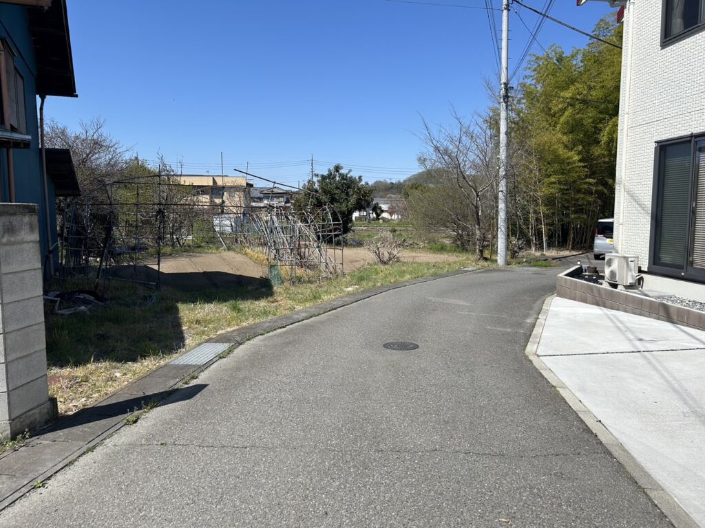 画像25