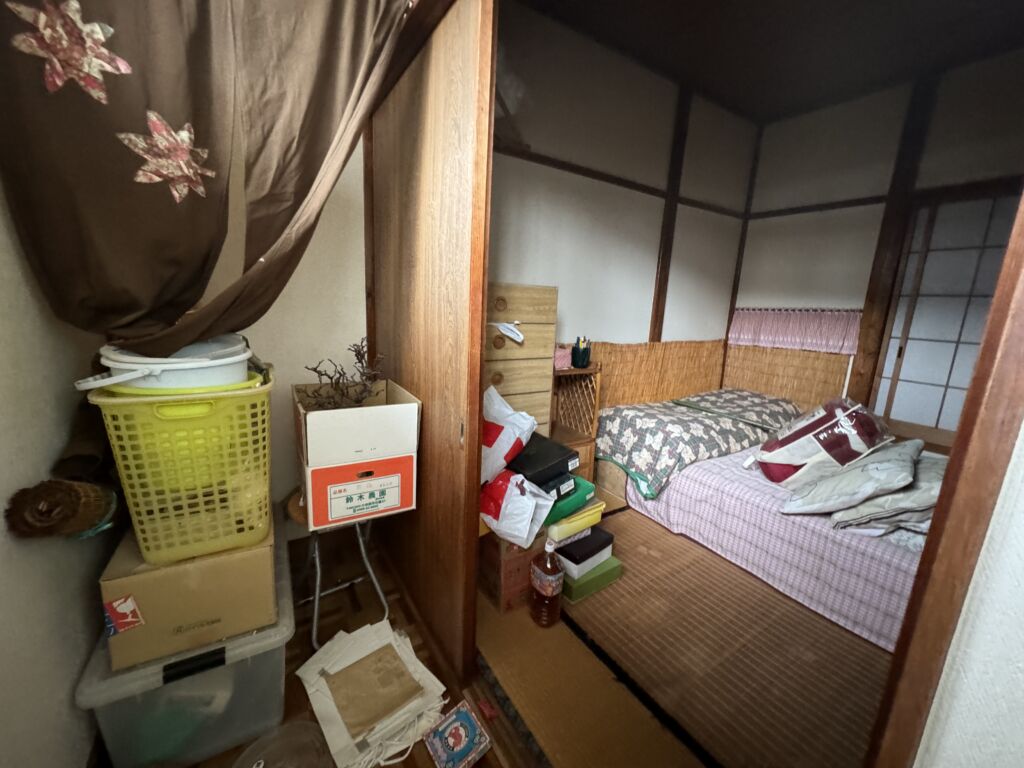 画像25