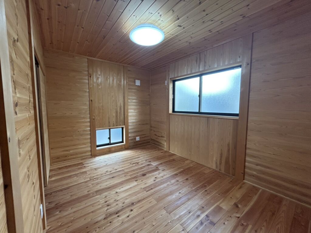 画像23