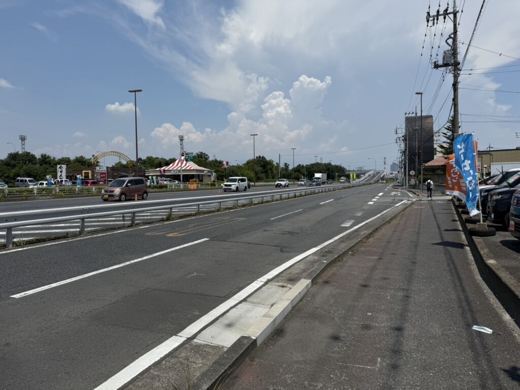 画像24