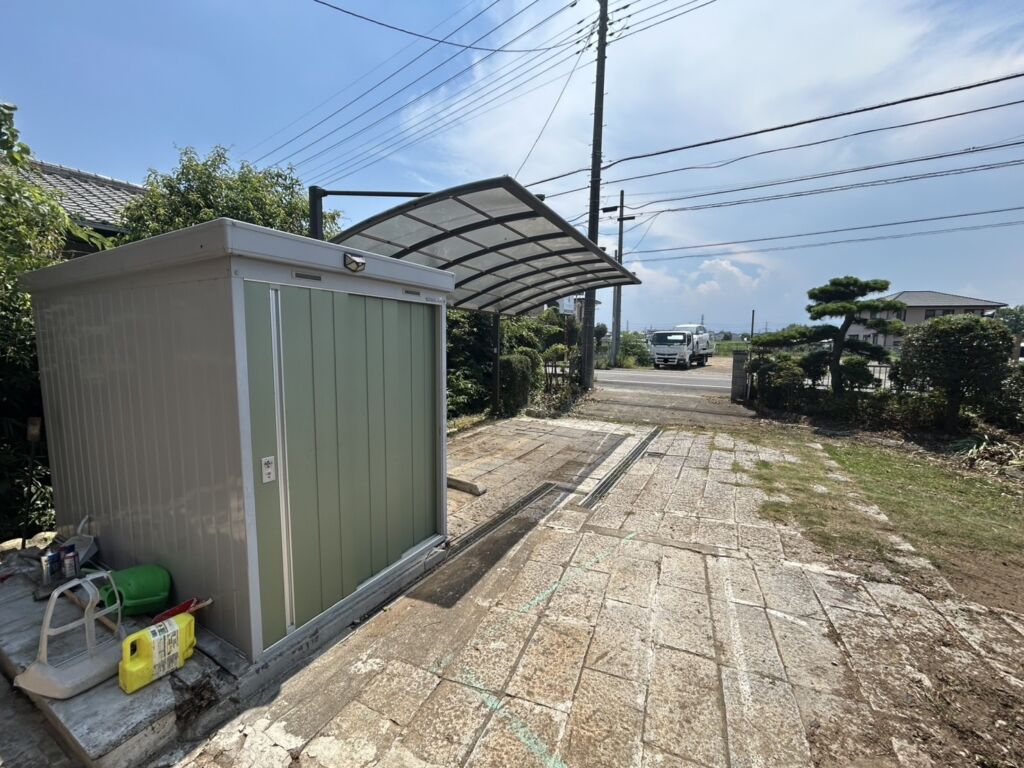 画像25