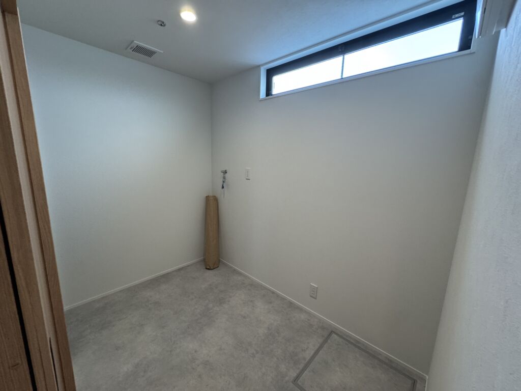 画像24