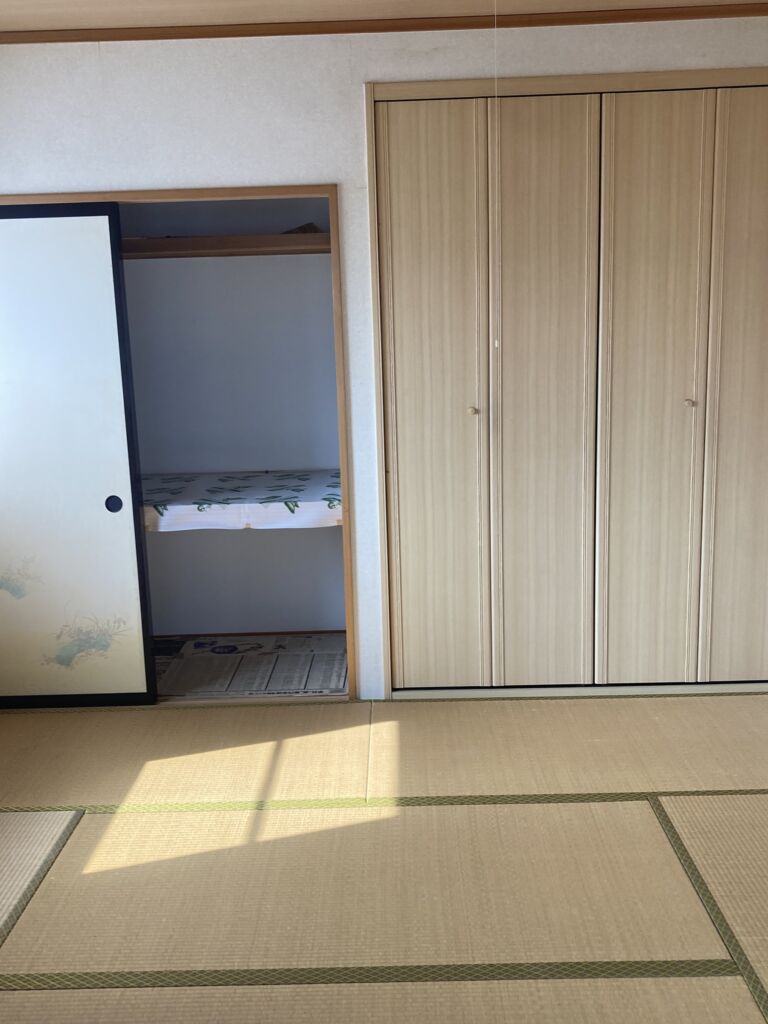 画像25