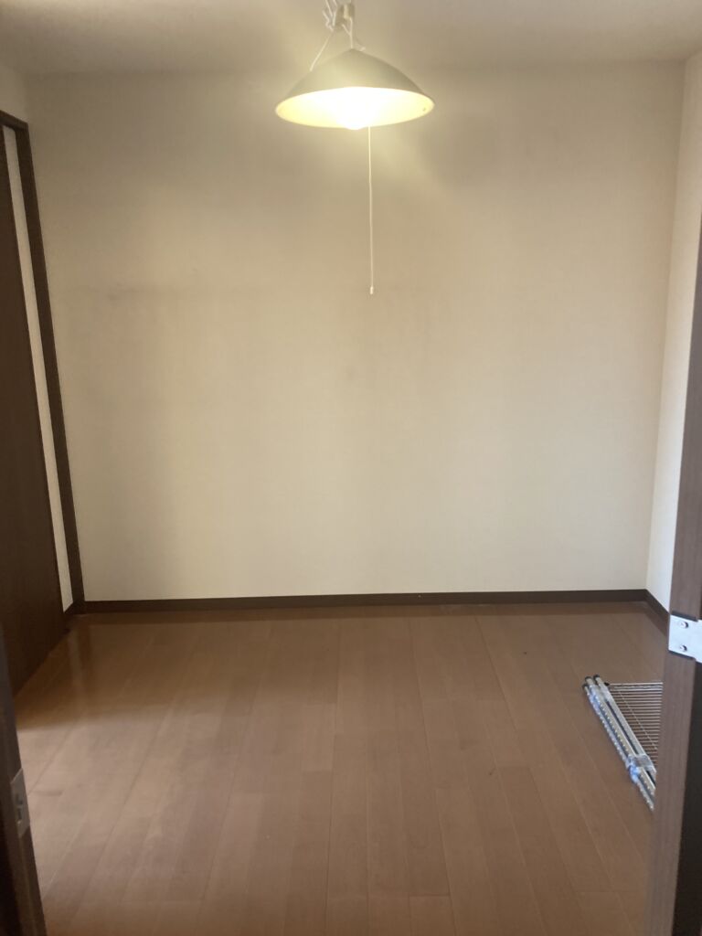 画像26