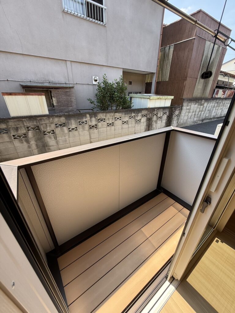 画像24