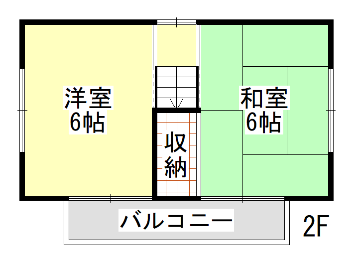 画像3