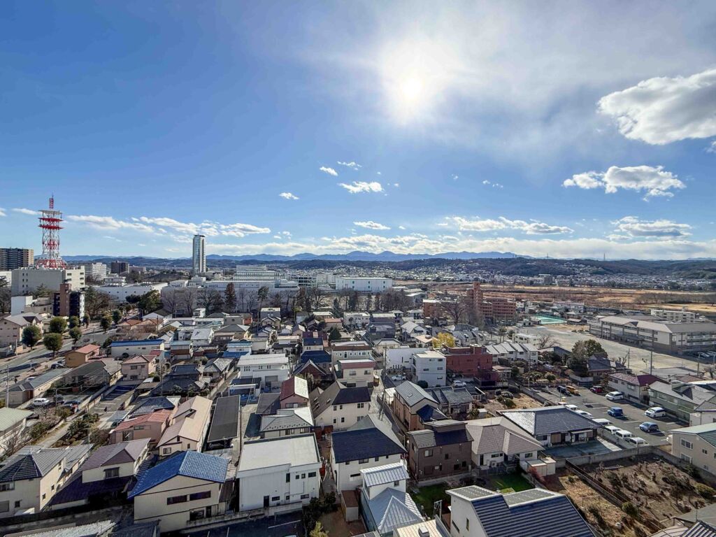 画像25